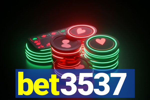 bet3537