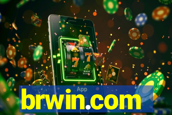 brwin.com