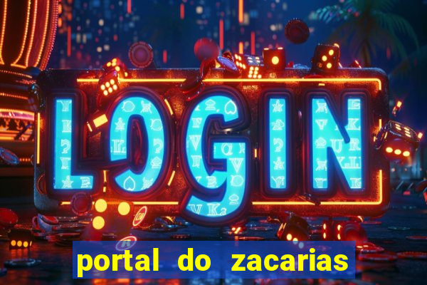 portal do zacarias mia khalifa