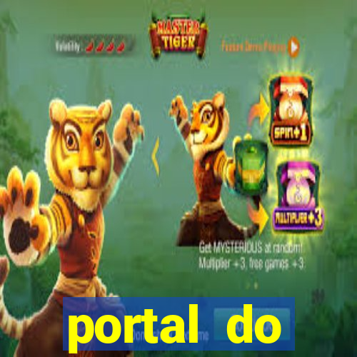 portal do revendedor viva sorte