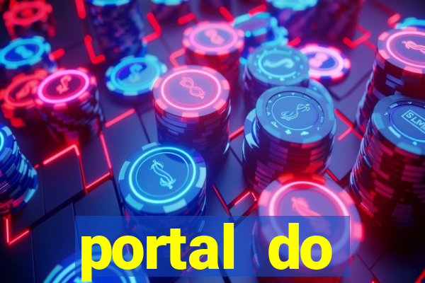 portal do revendedor viva sorte