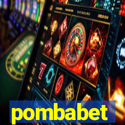 pombabet