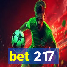 bet 217