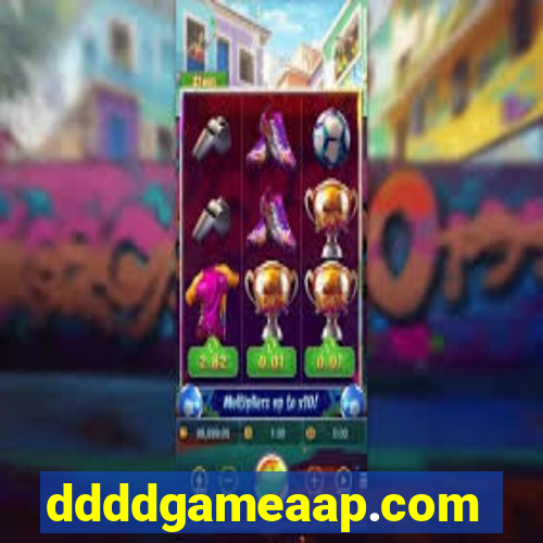 ddddgameaap.com