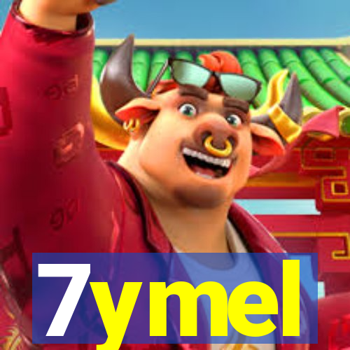 7ymel