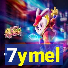 7ymel