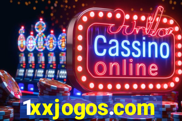 1xxjogos.com