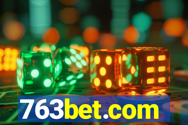 763bet.com