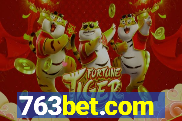 763bet.com