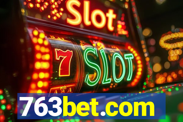 763bet.com