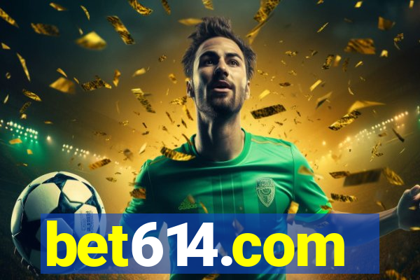 bet614.com