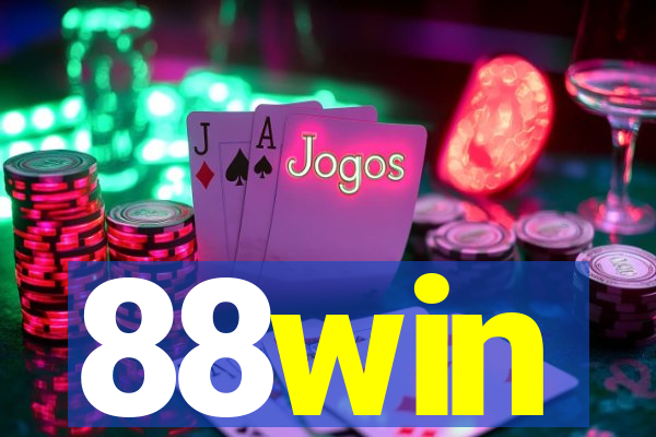 88win