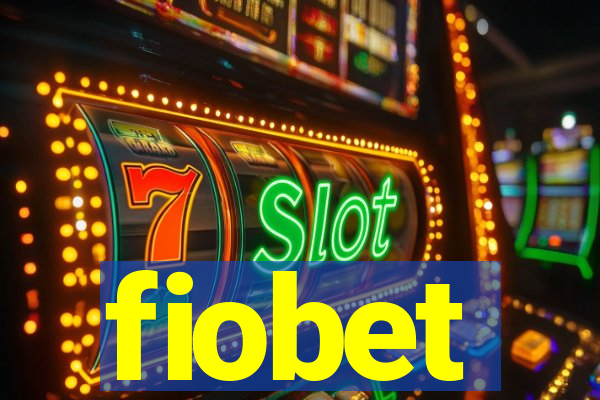 fiobet