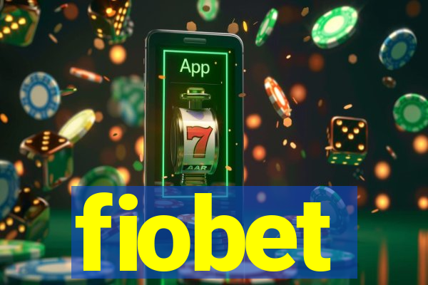 fiobet