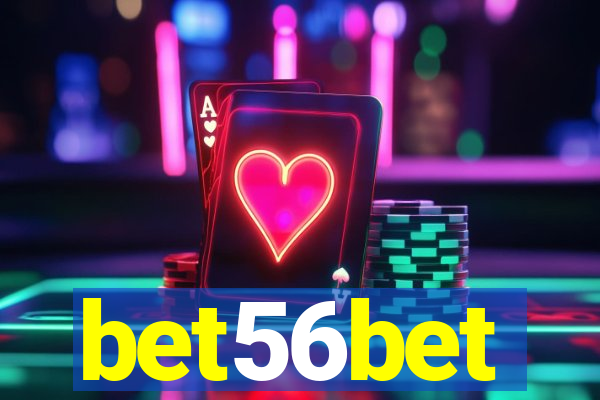 bet56bet