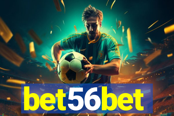 bet56bet