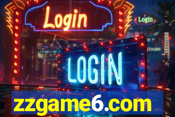 zzgame6.com