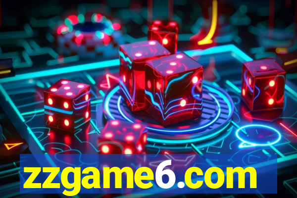 zzgame6.com