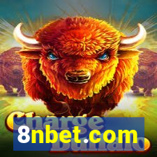 8nbet.com