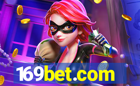 169bet.com