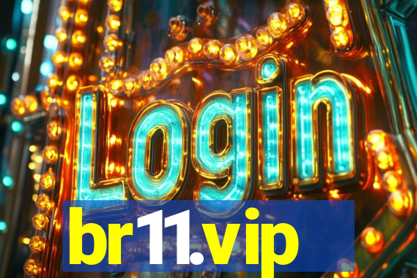 br11.vip