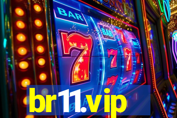 br11.vip