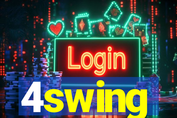 4swing