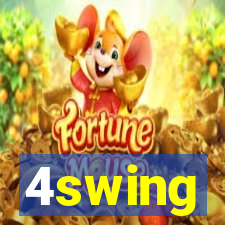 4swing