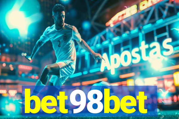 bet98bet