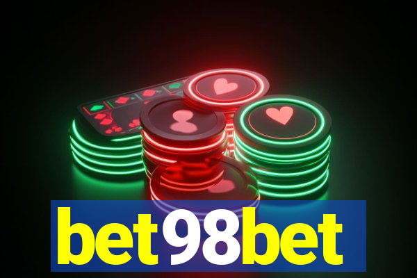 bet98bet