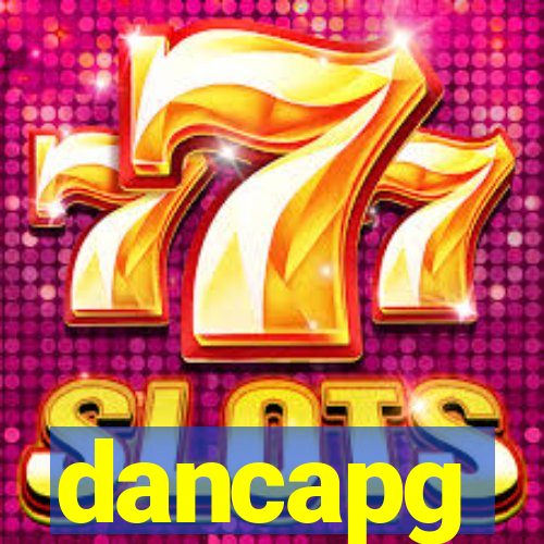 dancapg