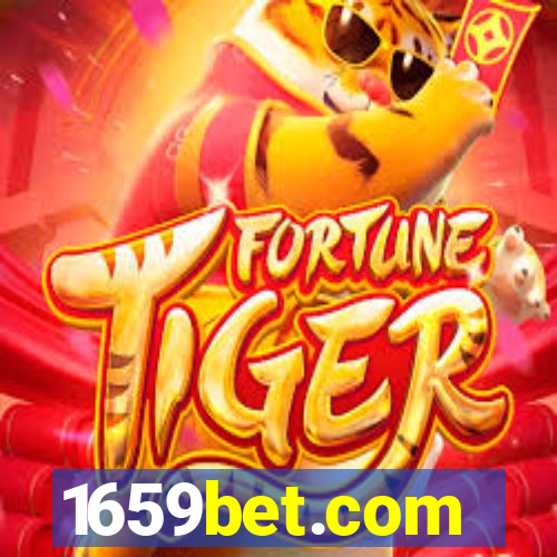 1659bet.com