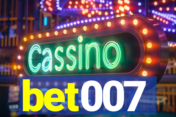 bet007