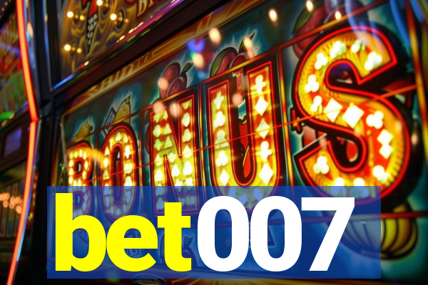 bet007