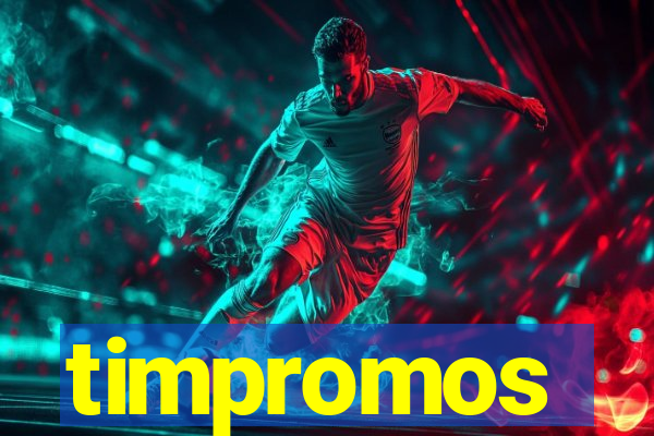 timpromos