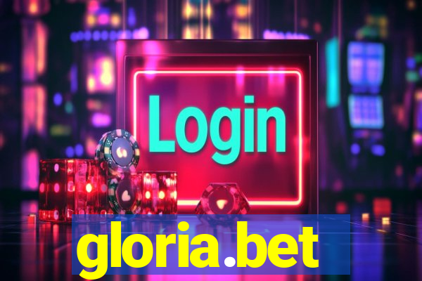 gloria.bet