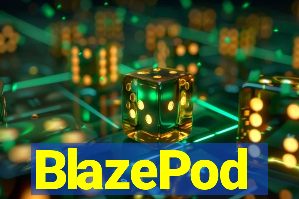 BlazePod