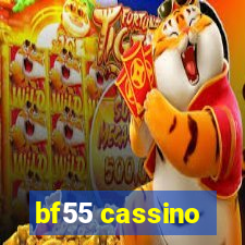 bf55 cassino