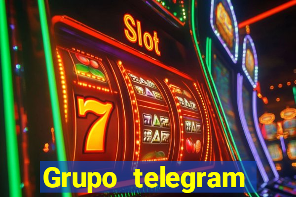 Grupo telegram PENALTY SHOOT OUT estrela bet