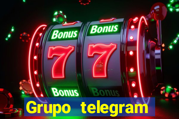 Grupo telegram PENALTY SHOOT OUT estrela bet