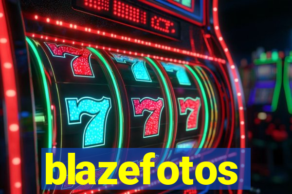 blazefotos