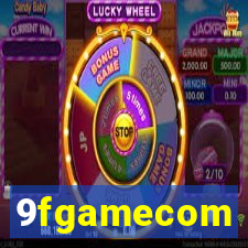 9fgamecom