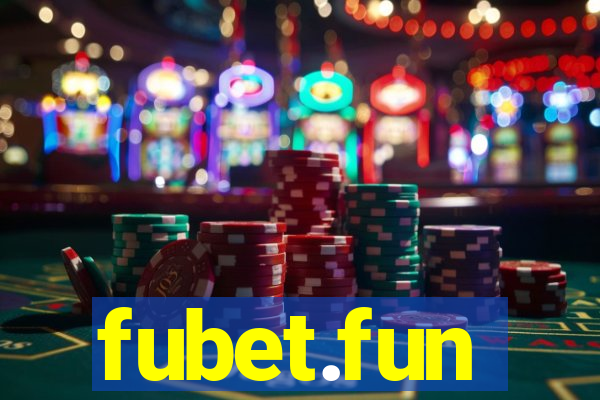 fubet.fun