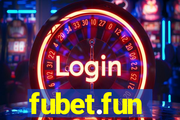 fubet.fun