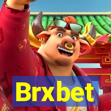 Brxbet