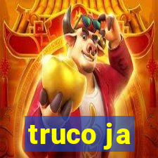 truco ja