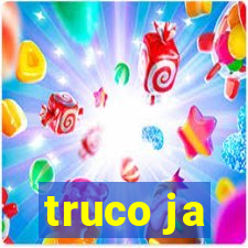 truco ja