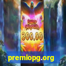 premiopg.org