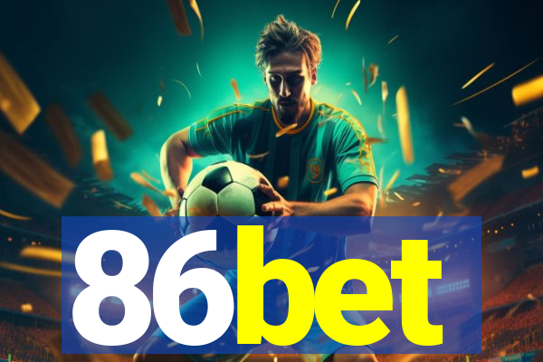 86bet