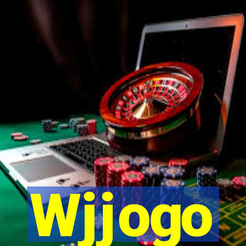 Wjjogo